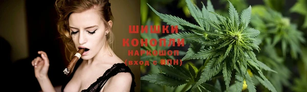 a pvp Киреевск