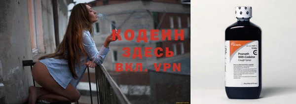 a pvp Киреевск