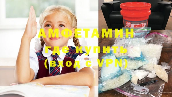 a pvp Киреевск